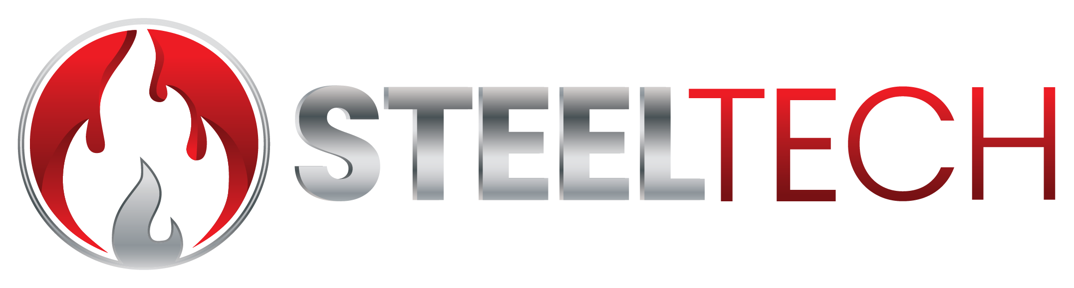 Steeltech, LLC. All rights reserved